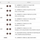 거북이김밥:느림의미학