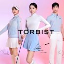 톨비스트골프 - 남구 북부순환도로 32 | 톨비스트골프