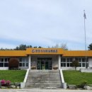 사라실 예술촌 이미지