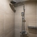 플러스호텔(PLUS호텔)플러스모텔 | [호텔예약] 시댁 가족호텔 예약 해드리기 ㅣ 전주 베스트웨스턴플러스 (6인 대가족 투숙 후기)