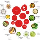 정관장홍삼중앙점 | “다 방법이 있더라고요”, 천호엔케어