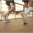 장비뇨기과의원 이미지