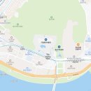 동산가맥 | 손잡고 걷는 데이트 코스ㅣ해방촌 신흥시장부터 용산가족공원까지