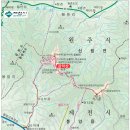 창촌약국 이미지