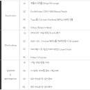 우석디자인 이미지