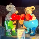 광로3-1 | 부산 기장 롯데월드 놀이기구 오후권 할인카드 (비추후기)