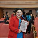 계양구청 대강당 Daum카페