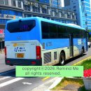 대복의원 이미지