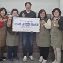 모아쉼터 이미지