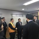 대구장애인종합복지관 이미지