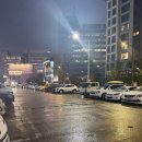 88경상도회집 | 역/수택동] 수산한횟집｜구리횟집 구리맛집 구리술집 구리시장 로컬맛집 가성비 끝판왕 모둠회 웨이팅 후기