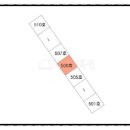 365여의나루약국 이미지
