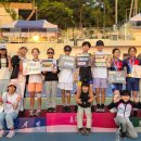 비인슈퍼 이미지