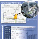 부천영상문화단지 딜사이트