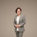 순흥보습학원