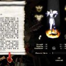 부흥오락실 이미지