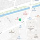 영민공조시스템 이미지