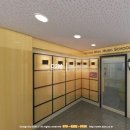 하늘피아노학원 이미지