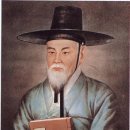 삼천병마로 1598 티스토리