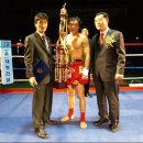 부라더스 이미지