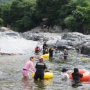 지리산계곡 Daum카페