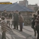 경기도 양평군 양수초등학교 이미지