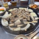 지글지글 | 대전 문창시장 문창동 곱창전골 곱창구이 맛집 지글지글 후기