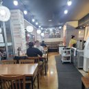 돌뿐이공원 | [양산 물금 중식당] 물금아라돌짜장_ 해물 듬뿍 돌짬뽕 후기🔥