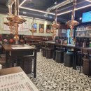 성일축산 이미지