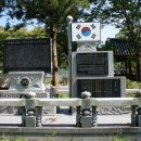 충신각 이미지