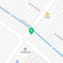 사림동176 이미지