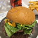 세븐패티버거 송리단길점ㅣ석촌호수 맛집 수제버거러버의 n번째 방문 솔직 후기