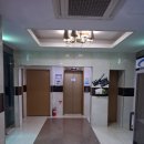 루나모텔 이미지