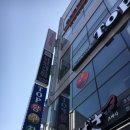 피에스레이싱 이미지