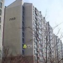 진산로66번길 이미지