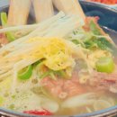 돈가네옛날김치돼지찌개 백암점 이미지