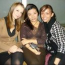 수지풍덕천에이스영어학원 이미지