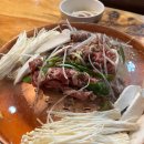 옛날마포불고기 이미지