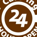 카페24ING