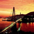 (57정유회 봄 야유회)=호남,제주 지역 출발 예상 시나리오 이미지