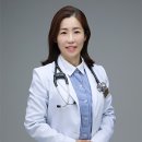 목동플러스내과의원 하이닥