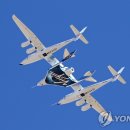 상업용 44 이미지