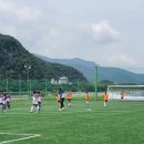 가곡유소년축구장 이미지