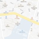 신전떡볶이미수봉평점