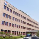 북대구세무서 앞 버스정류장 이미지