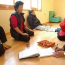 정족1리 이미지