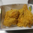 더대박치킨 네이버블로그
