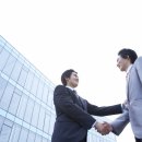우리세무법인 이미지