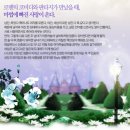 씨크릿가든 이미지
