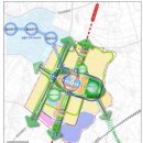 평택-안중-안중-08 이미지
